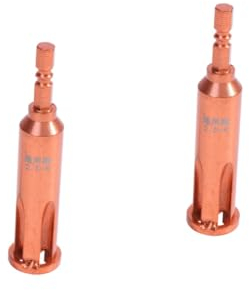 Housoutil Werkzeug Zange Drahtklemmen Elektrowerkzeuge Abisolierzange Zange Zum Verdrillen Von Elektrischen Drähten Automatischer Draht Elektrisches Drahtverdrillwerkzeug Peeling Peeling