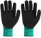 Gants de protection anti-morsures pour perroquet, parfaits pour l'entraînement des oiseaux, les outils d'alimentation des ongles, gants de dressage d'oiseaux, gants de dressage d'oiseaux, gants de