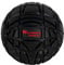 Willingfun Massageball für myofasziale Entspannung, Triggerpunkt-Massageball, Physiotheraypie-Bälle für Rücken, Fuß, Tiefengewebe-Massageball, ideal für Yoga, Muskelentlastung, Übung und Erholung