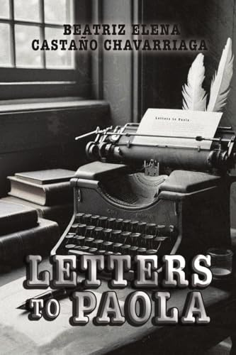 Letters to Paola