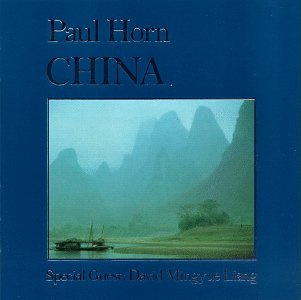 Celestial Harmonies (Naxos Deutschland Musik & Video Vertriebs-)