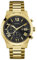 Watches GUESS Gents W0668G8