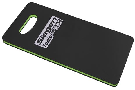 Sealey 22mm EVA Mechanic's Kneeling Mat - S08563