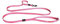 EzyDog Vario 4 Multifunktions-Hundeleine