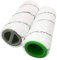 Lot de 2 rouleaux de rechange en microfibre pour nettoyeur de sol dur Kärcher FC3D FC5