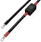 Offgridtec Batteriekabel 1,5m 10mm²