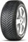 REIFEN EUROWINTER HS01 RUN FLAT 205/55 R16 91H FALKEN