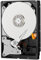 maisi CCTV Camera System DVR Hard Drive, 7200RPM 500GB Internal 3.5 SATA Surveillance Storage Hard Drive