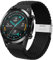 Cinturino per Amazfit GTR 3, 22mm Cinturino Intrecciato Elastico Sportivo Regolabile per Amazfit Balance/Amazfit GTR 3 Pro/GTR 2/GTR 2e/GTR 4/GTR 47 mm/Amazfit Stratos/Stratos 2/Stratos 3/Amazfit Pace