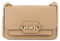 Michael Kors Satchel, weiß(white), Gr. One Size