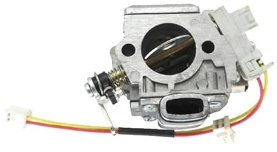 Original Vergaser MS462C for Stihl MS462CM MS462-C M KETTENSÄGE for M-TRONIC MS462