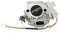 Original Vergaser MS462C for Stihl MS462CM MS462-C M KETTENSÄGE for M-TRONIC MS462