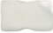 Inphysio Ergonomisches Duo Premium Nackenkissen - Thermoelastisches Memory Foam-Kissen - Hypoallergenes Kissen - Höhenverstellbar - 60 x 35 x 12/10 cm