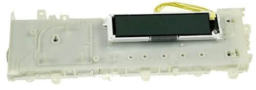 Module Electronique Configure Env06