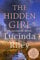 The Hidden Girl: A spellbinding historical drama about family secrets and the power of destiny from the global number one bestseller (English Edition)
