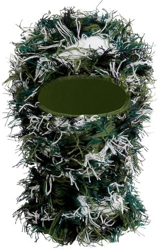 Sturmhaube,Maske,Sturmmaske,Sturmhaube Winter,Halloween Maske,Balaclava,Masken,Baklava,Maske Halloween,Sturmhaube Damen Winter,Skimask,Balaclava Mask,Full Face Mask,Balaclava Beanie,Warm Fleece Winter