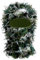 Sturmhaube,Maske,Sturmmaske,Sturmhaube Winter,Halloween Maske,Balaclava,Masken,Baklava,Maske Halloween,Sturmhaube Damen Winter,Skimask,Balaclava Mask,Full Face Mask,Balaclava Beanie,Warm Fleece Winter