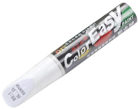 Yonuaret Stylo Retouche Peinture Retouche Peinture Voiture Retouche Peinture Voiture, Stylo Retouche Voiture, Rayures Réparation De Peinture, Réparation Des Rayures De Peinture