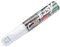 Yonuaret Stylo Retouche Peinture Retouche Peinture Voiture Retouche Peinture Voiture, Stylo Retouche Voiture, Rayures Réparation De Peinture, Réparation Des Rayures De Peinture