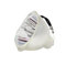 UJNKMGBF Ersatzlampe for elplp96 for epson EB-108/EB-2042/EB-960W/EB-970/EB-980W/EB-990U/EB-S39