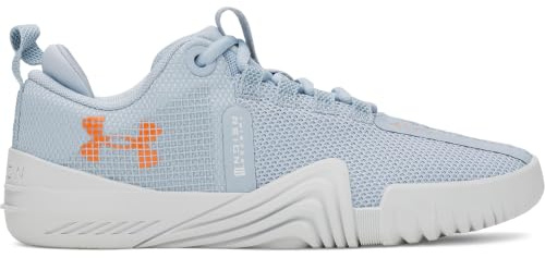 Under Armour Damen Tribase Reign 6, 7.5