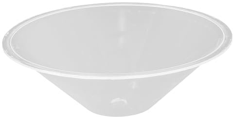 CAXUSD Spritzschutz Für Garten Hochdruckreiniger Sprühgerät Schutz Für Autowäsche Bewässerungsschlauch