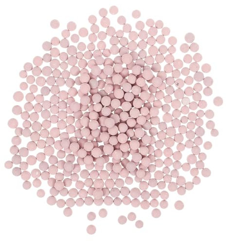 GALPADA Cactus Stones Grains Décoratifs Céramique pour Aménagement Paysager Terrariums Et Pots De Plantes De Billes pour Et Bonsaïs