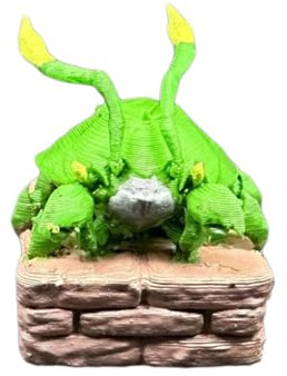 3D Keycap Mechanical Keyboards Cartoon Original Customized Keycap For Keyboards Accessory