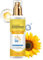 Protection solaire pour cuir chevelu et cheveux - Spray protecteur avec 100 ml SPF 30, hydratant et invisible pour les types de cheveux - Protection solaire corporelle pour l'été, , les