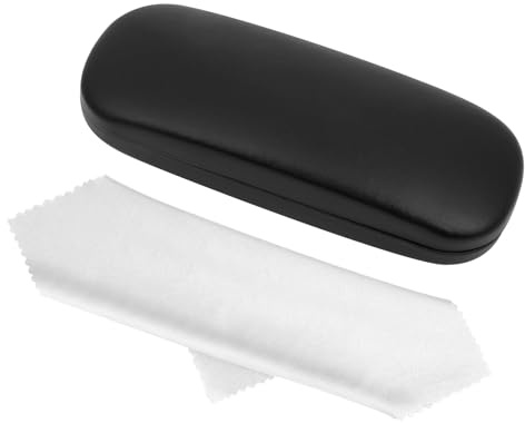 DiULi Custodia Occhiali Morbida, Sacchetti per Occhiali da Sole e Vista | Astuccio Richiudibile con Laccetti, Delicato e Durevole, Porta Gioielli e Smartphone, Pratico da Viaggio, Comodo, Idea Regalo