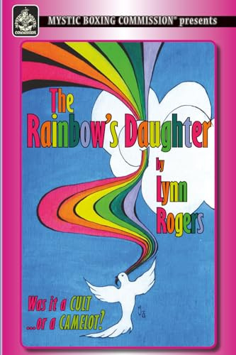 The Rainbow's Daughter