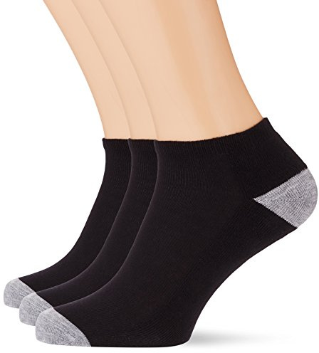 Dim Herren Ecodim Sport Socken x3