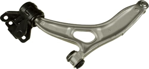 TRW JTC2309 Wheel Suspensions
