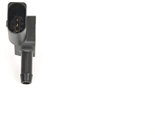 Bosch 0 281 006 221 Sensor