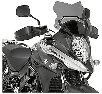 Givi D3112B