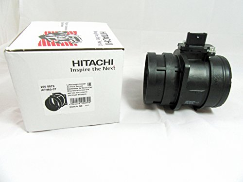 HÜCO 2505079 Luftmassenmesser