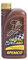 iMATIC 460 CVT/PM 460 CVT-Fluid 1 Liter