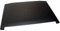 Acer Original LCD Display Cover for Aspire Nitro 5 AN515-51 Series