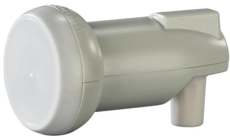 Hama Universal Single LNB