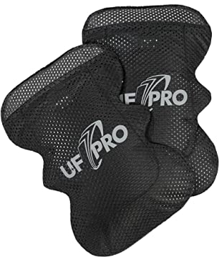 UF Pro 3D Tactical Kniepads Impact