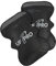 UF Pro 3D Tactical Kniepads Impact