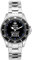 KIESENBERG Dinamo Zagreb Geschenk Artikel Idee Fan Uhr 1720