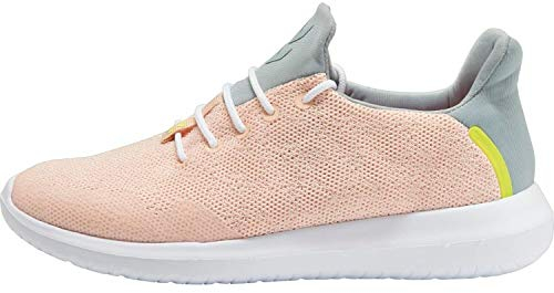 Hummel Unisex-Erwachsene ACTUS TRAINER 2.0, Pink (Cloud Pink 3655), 36 EU