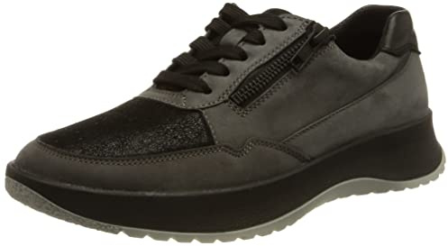 Berkemann Damen Tecla Sneaker