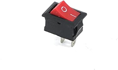 Fuxtec AN/AUS Schalter FX-LB1.0/LB126