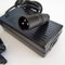 24V 2Amp XSports Lithium Mobility Scooter & Powerchair Battery Charger