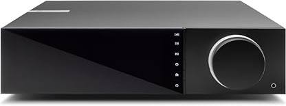 Cambridge Audio