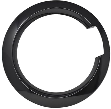 MARCO EXTERIOR HUBLOT PARA LAVADORA CANDY - 43012325