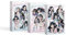 NewJeans - 2nd EP Get Up [Weverse Albums ver.] (3 ver. SET)