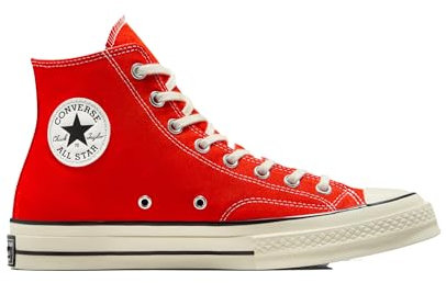 Converse All Star 70s High-Top Damen-Sneaker, 13 Women/11 Men